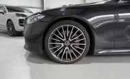 Подержанные автомобили в Германии